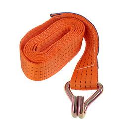 GMP PAS TRANSPORTOWY 4,0T, 2,5M GMP4T3MNKPL