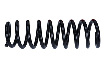 MAXGEAR SPRĘŻYNA ZAWIESZENIA KIA TYŁ CEED SW 1.4/1.6/2.0 09.07-