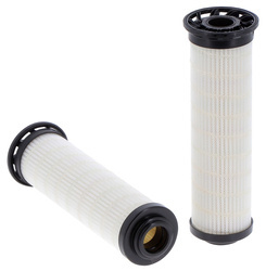 Filtr hydrauliczny SH 51401