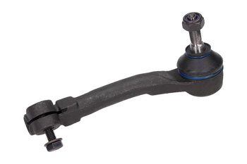 MAXGEAR KOŃCÓWKA DRĄŻKA KIEROWNICZEGO MGZ-308021 RENAULT CLIO 98-01/KANGOO 97- PRAWY