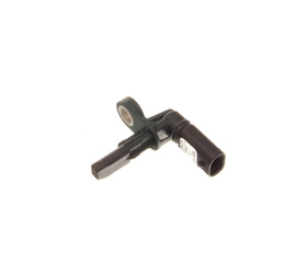 OE MERCEDES Czujnik ABS A9079050100 Mercedes Sprinter 907 / VW Crafter