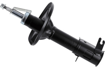 SACHS Amortyzator 313 862 HYUNDAI TRAJET 2.0-2.7 00- Przód Lewy
