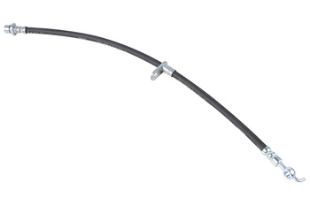 NK PRZEWÓD HAMULCOWY ELASTYCZNY 8545127 TOYOTA YARIS Przód Prawy (99-)