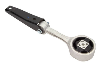 MAXGEAR 40-0007 Poduszka silnika VW Polo 2001-/Seat Cordoba