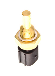 NRF Czujnik Temperatury Płynu Chłodzącego 727109 MERCEDES SPRINTER