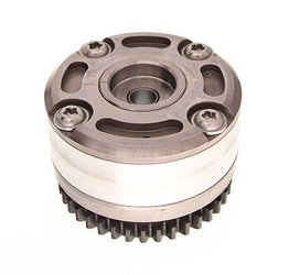 DR. MOTOR Koło Wałka Rozrządu DRM01509 Nissan Micra 1.4 05-