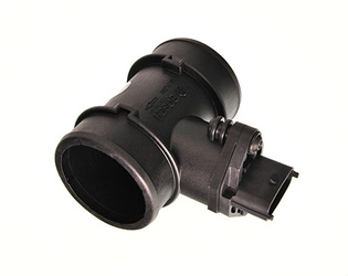 BOSCH PRZEPŁYWOMIERZ POWIETRZA 0280218440 OPEL ASTRA 1,4 04-