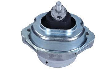 FEBI PODUSZKA SILNIKA BMW X3 E83 3.0 04- LEWY FE31021