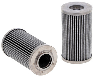 Filtr hydrauliczny SH 60291