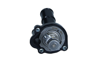 MAXGEAR Termostat 67-0122 Mazda Ford 2.0 EcoBoost 82C