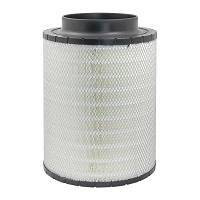 Filtr powietrza SF SL 12946