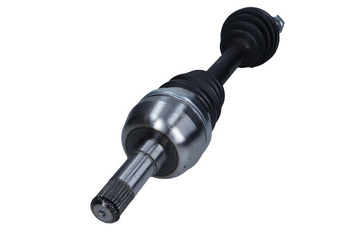 MAXGEAR PÓŁOŚ NAPĘDOWA PRAWA 27-3178MG OPEL VECTRA C 1,9CDTI