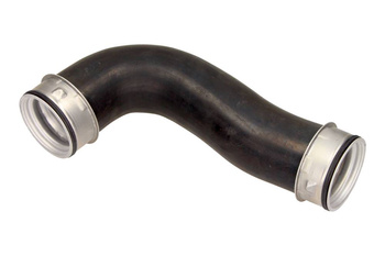 MAXGEAR Przewód Turbosprężarki 68-0121 VW GOLF 5 1.9 / 2.0TDI