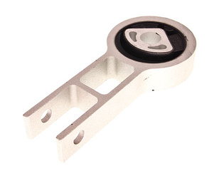 IMPERGOM PODUSZKA SILNIKA IMP29111 FIAT BRAVO II, STILO 10.03-12.14