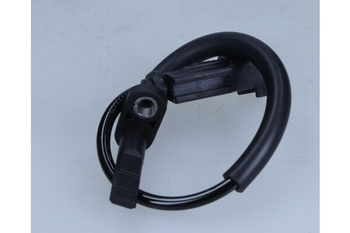 HUCO CZUJNIK ABS FORD TRANSIT HUC131665 2,0TDCI 15-