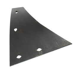 Pierś Odkładni Prawa 4-Otworowa KUHN HUARD 619172