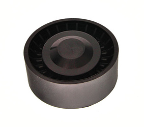 MAXGEAR ROLKA PASKA WIELOROWKOWEGO 076145276/MG VW 2,5T