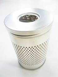 Filtr hydrauliczny SF HY12003/P55-3293