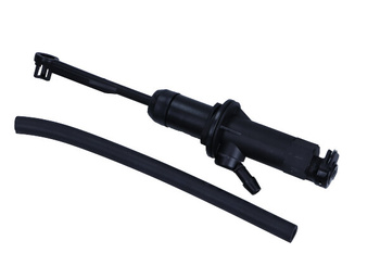 MAXGEAR Pompa Sprzęgła Dacia Duster/Logan MGH-1062
