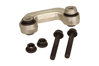 QUARO Łącznik stabilizatora VW A4 / PASSAT QS2176/HQ przedni prawy, od 1996