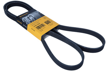 CONTITECH Pasek wielorowkowy 5PK1815