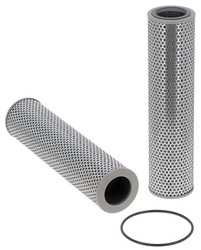 Filtr hydrauliczny SH 60193