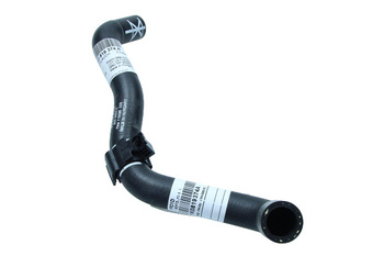 OE VAG Przewód Webasto 1K0819374A VW Touran 03-