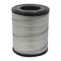 Filtr powietrza SF SL 8993