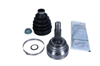 FAG Przegub Zewnętrzny VW Polo/Lupo 771033630