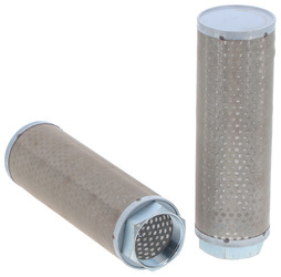 Filtr hydrauliczny SH 77308