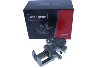 MAXGEAR Zacisk Hamulcowy 82-0746 do HONDA CIVIC 1.4-1.8 (94-01) tył, prawy