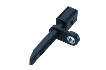 MAXGEAR Czujnik ABS 20-0403 Audi Q7 Przód 17- Lewy/Prawy