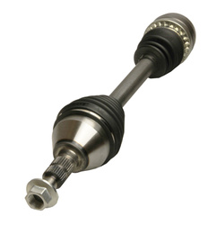 MAXGEAR Półoś 27-3558MG OPEL ASTRA H 1,9CTDI/2,0 Prawy 602mm