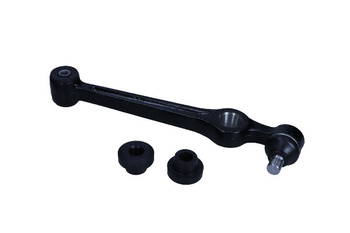 MAXGEAR Wahacz MGZ-114021 MAZDA DEMIO Przód Lewy 98-