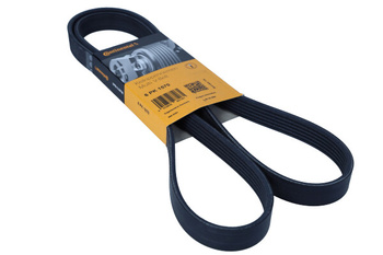 CONTITECH Pasek Wielorowkowy 6PK1570