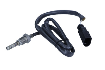 MAGNETI MARELLI Czujnik Temperatury Spalin VW Golf 1.6 TDI 13- STS0247