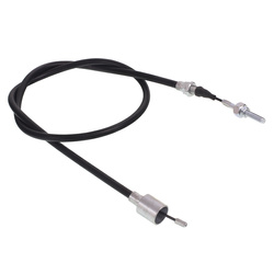 Linka hamulcowa AL-KO, 1340/1130mm 299712