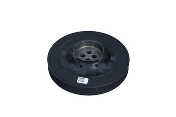 OE BMW Koło Pasowe Wału Korbowego 11238477129 MINI R55, R56, R57, R58, R60, R61