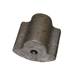 GMP: Kamień Osi Skrętnej TATRA 336-356-280