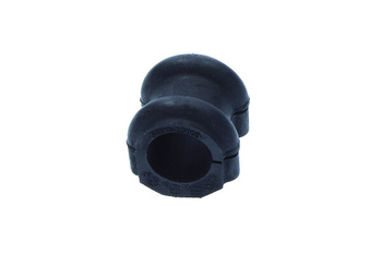 MAXGEAR GUMA STABILIZATORA HYUNDAI PRZÓD IX35/ TUCSON 09-15 LEWY/ PRAWY MGZ-212043