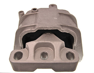 MAXGEAR Poduszka silnika 40-0210 VW GOLF V 1.4