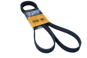 CONTITECH Pasek wielorowkowy 6PK1740 6PK1740