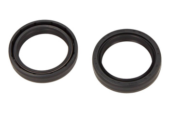 CENTAURO SRL USZCZELNIACZE PRZEDNIEGO ZAWIESZENIA MOTO. KPL. RSD2 39X52X10/10,5