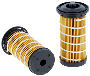 Filtr paliwa SN 40730