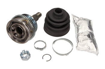 MAXGEAR Przegub zewnętrzny 25-1543MG HYUNDAI SANTA FE 01-06
