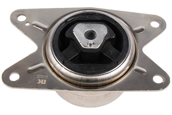 NK Poduszka Silnika 59736030 do Opel Astra H, Meriva B, Zafira B 03.04-04.15 Przód