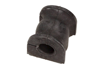 OE HONDA Guma Stabilizatora 52306SDAA01 Tył Honda Accord 03-, 13.5mm, Oryginał