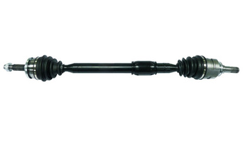 SKF PÓŁOŚ TOYOTA AURIS PR 1,4D-4D 945MM 07- COROLLA E15