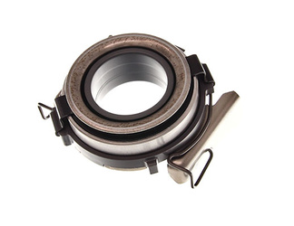 LUK Łożysko Oporowe 500158810 Citroen C1 1.0 VTI 18-