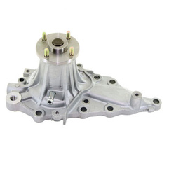 SKF POMPA WODY LEXUS IS 3,0 97-